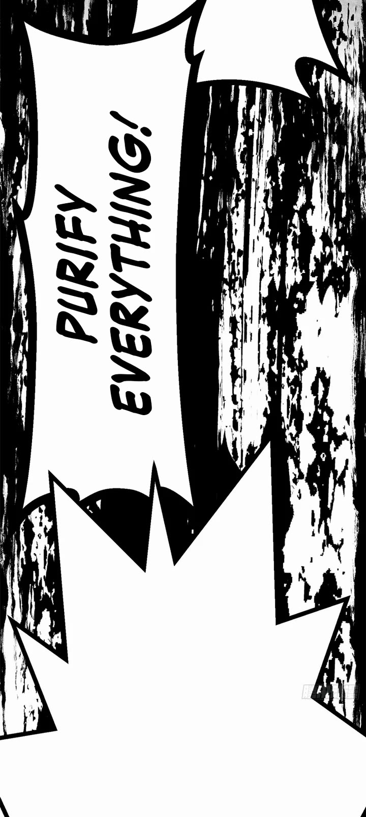 Top Tier Providence: Secretly Cultivate for a Thousand Years chapter 250 page 36
