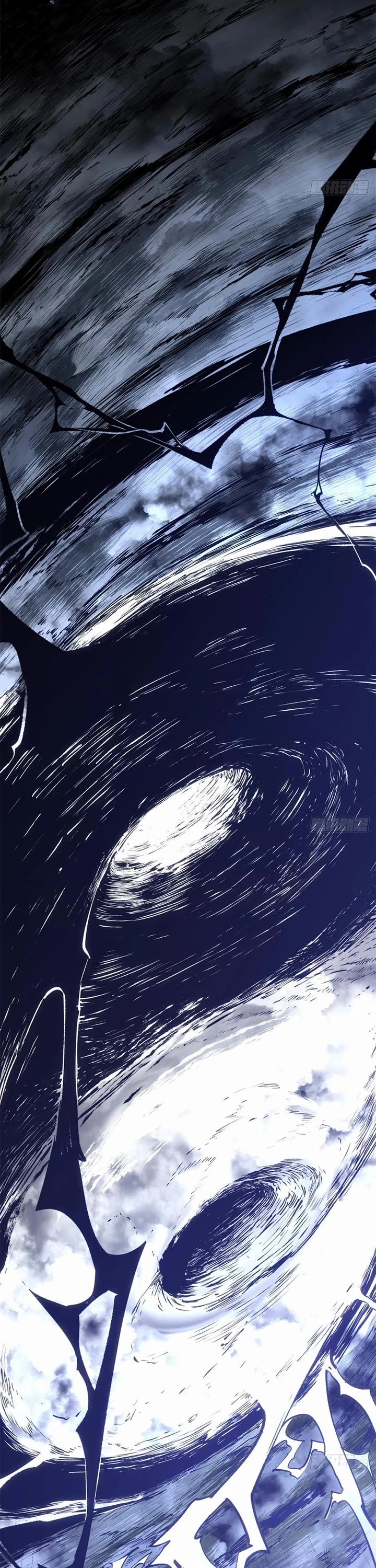 Top Tier Providence: Secretly Cultivate for a Thousand Years chapter 257 page 4