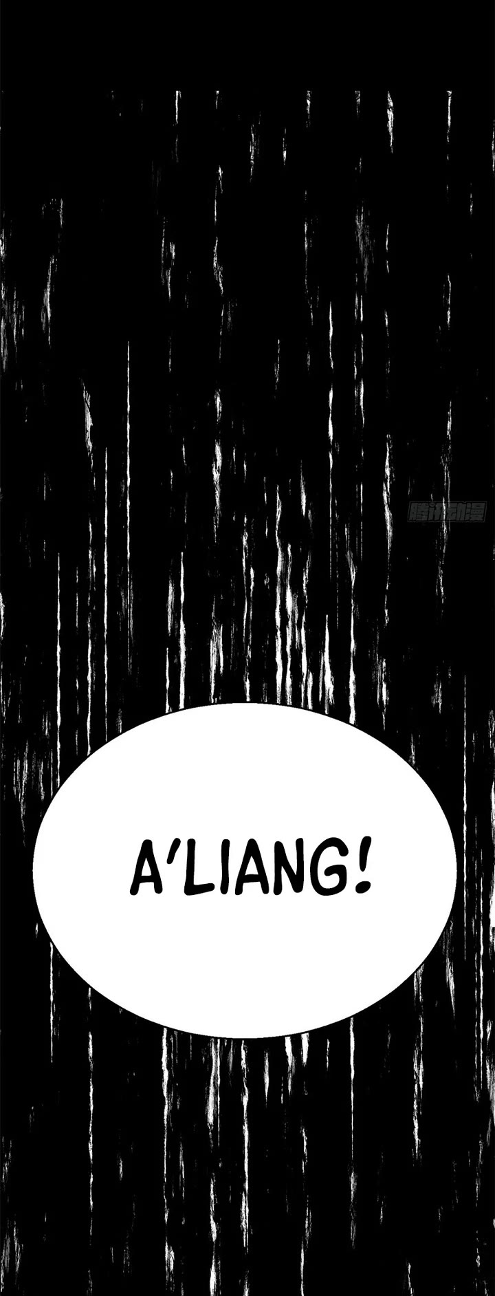 Top Tier Providence: Secretly Cultivate for a Thousand Years chapter 257 page 8