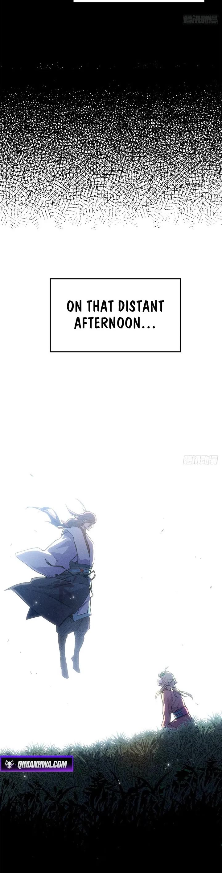 Top Tier Providence: Secretly Cultivate for a Thousand Years chapter 258 page 40