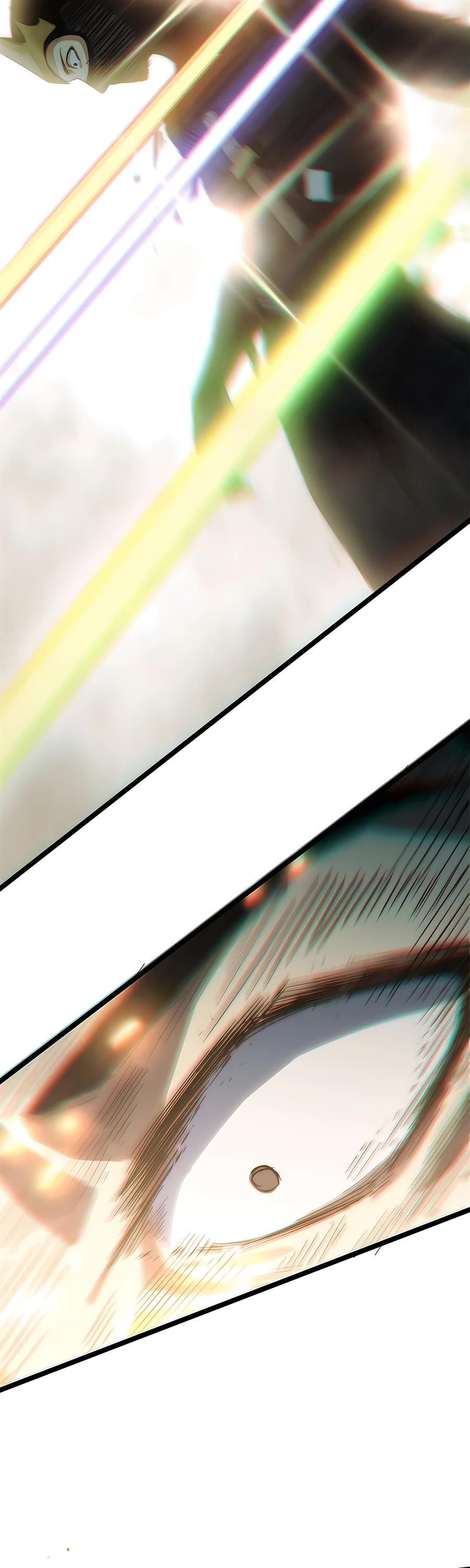 Top Tier Providence: Secretly Cultivate for a Thousand Years chapter 26 page 10