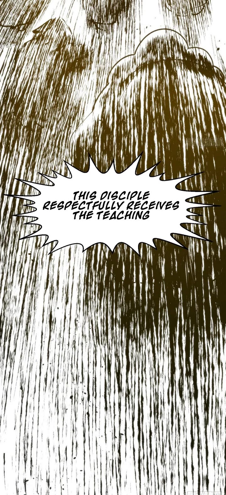 Top Tier Providence: Secretly Cultivate for a Thousand Years chapter 260 page 22