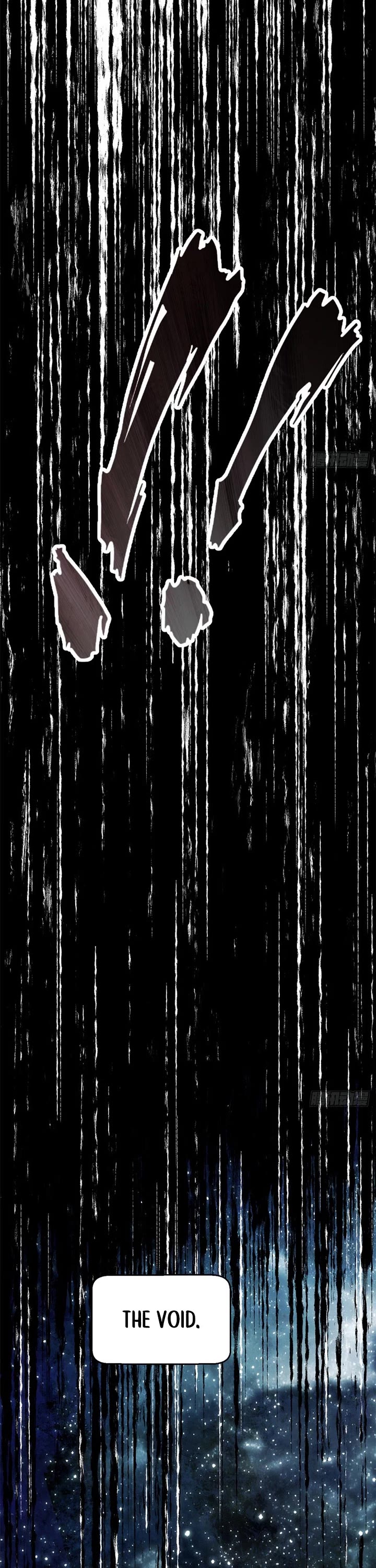 Top Tier Providence: Secretly Cultivate for a Thousand Years chapter 260 page 28
