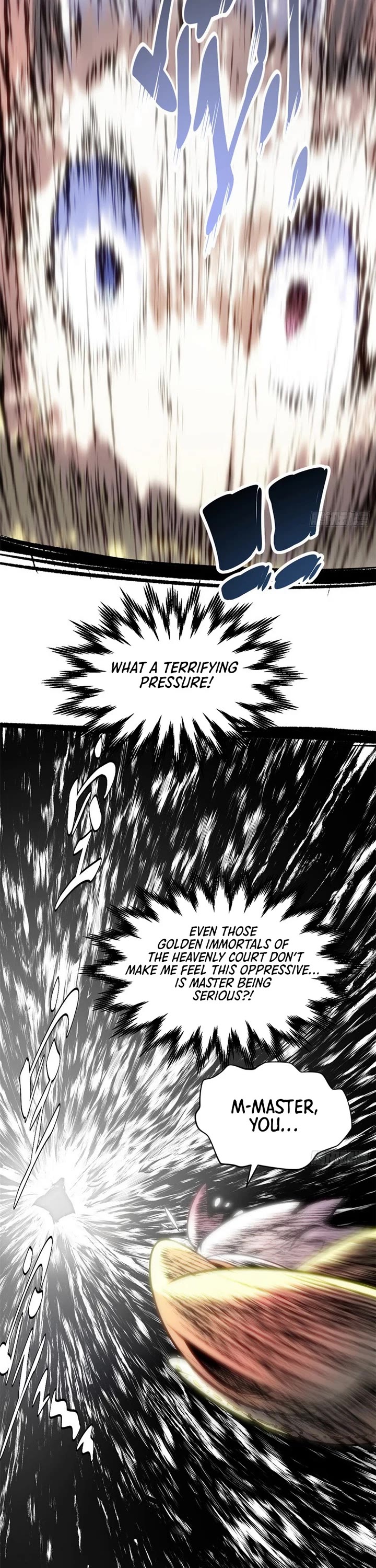Top Tier Providence: Secretly Cultivate for a Thousand Years chapter 260 page 30