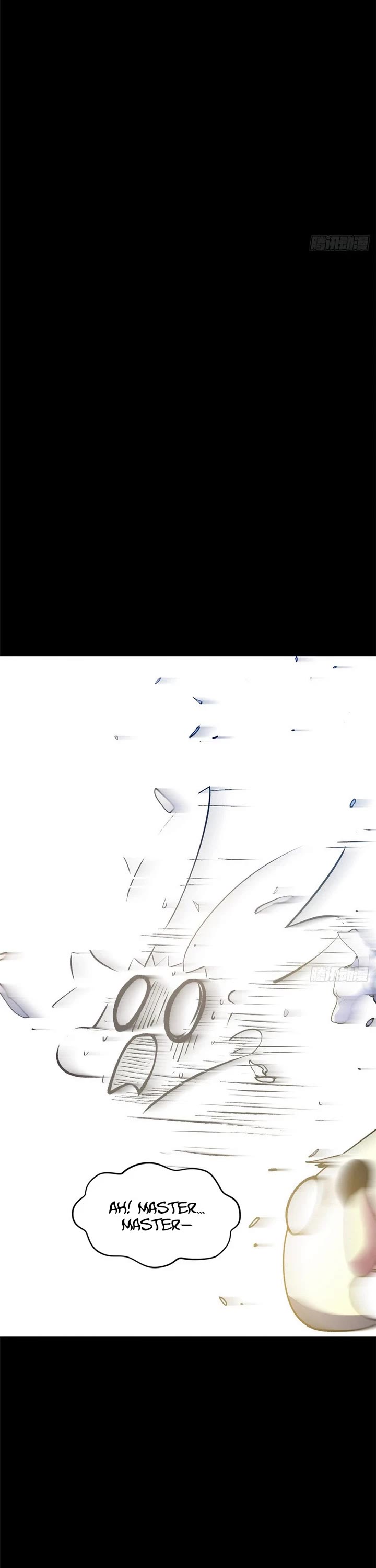 Top Tier Providence: Secretly Cultivate for a Thousand Years chapter 260 page 37