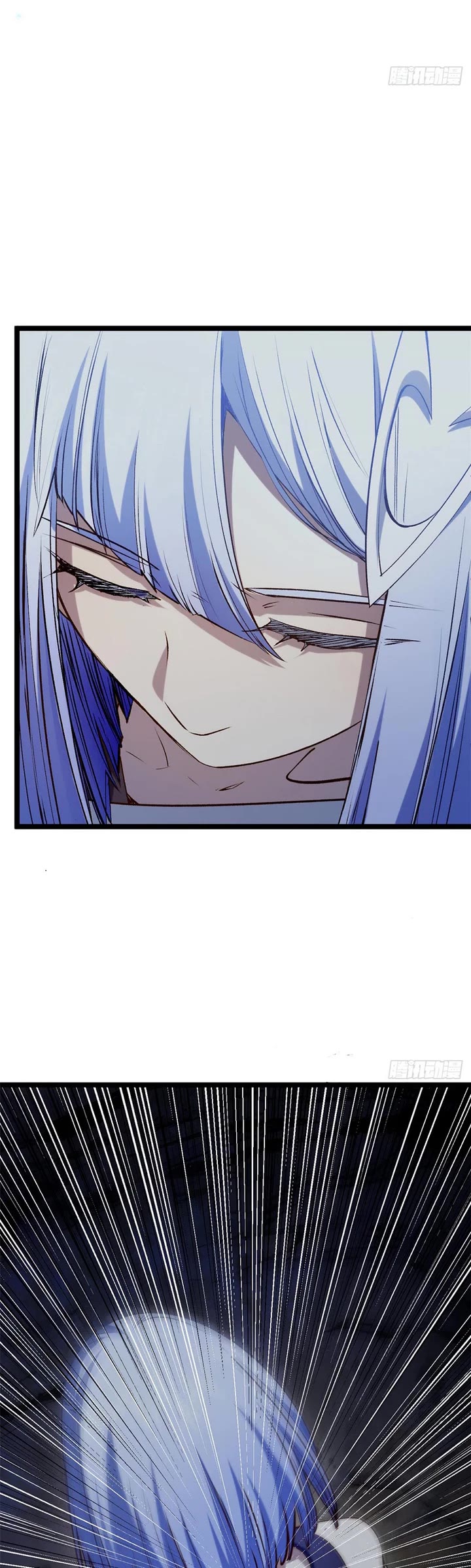 Top Tier Providence: Secretly Cultivate for a Thousand Years chapter 261 page 18