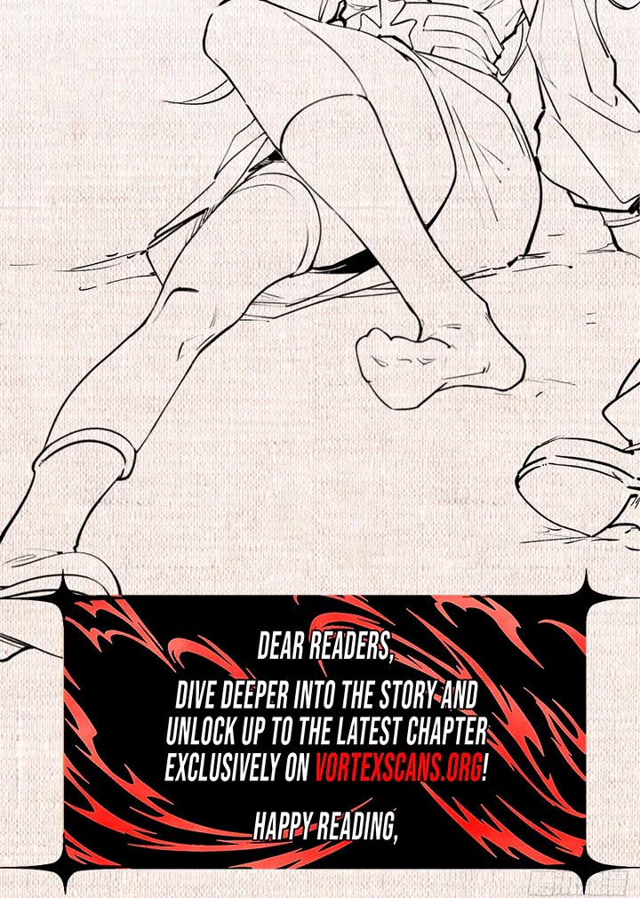Top Tier Providence: Secretly Cultivate for a Thousand Years chapter 261 page 34