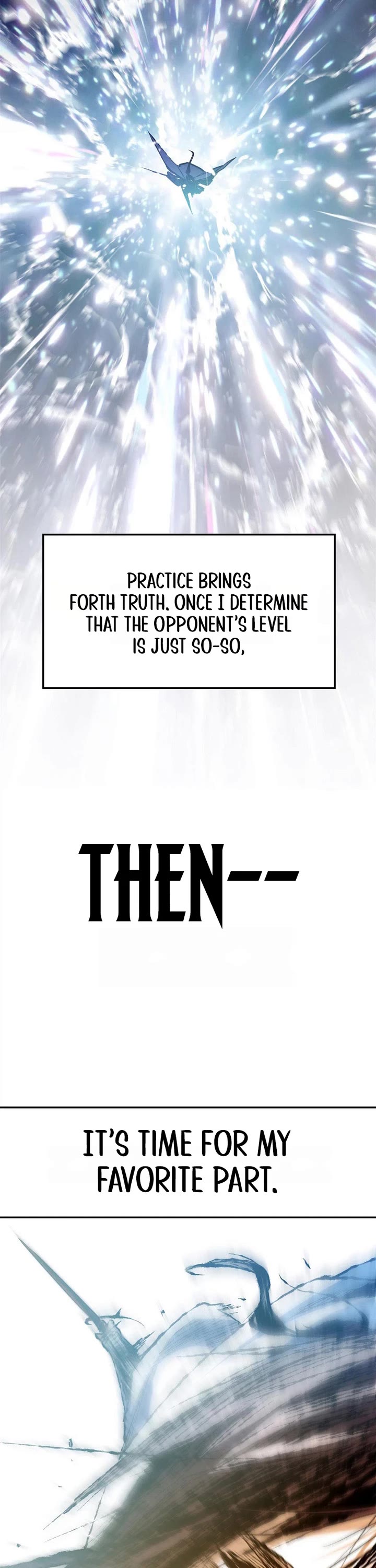 Top Tier Providence: Secretly Cultivate for a Thousand Years chapter 264 page 12