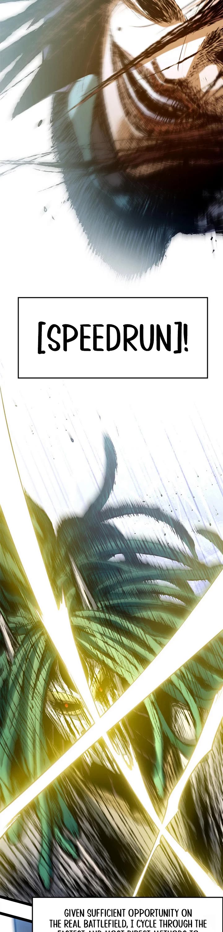 Top Tier Providence: Secretly Cultivate for a Thousand Years chapter 264 page 13