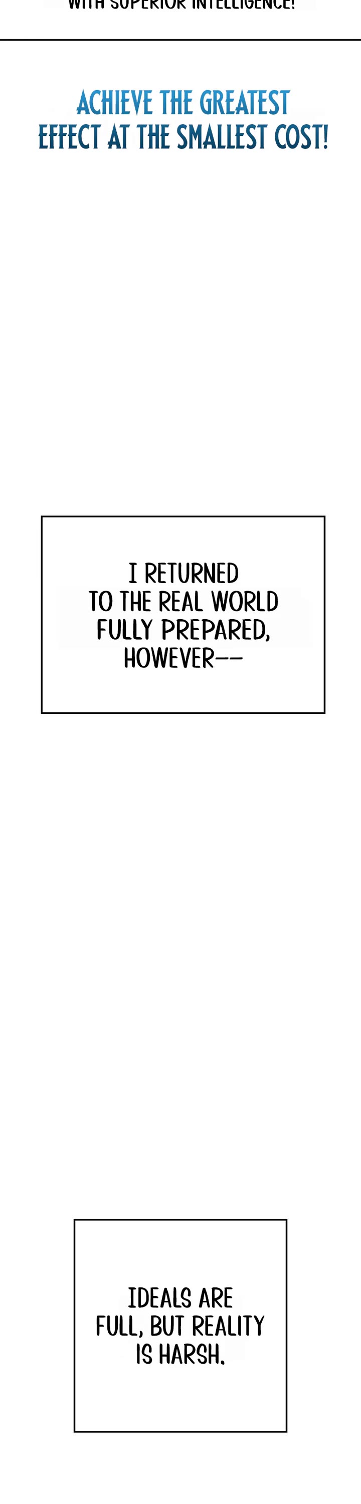 Top Tier Providence: Secretly Cultivate for a Thousand Years chapter 264 page 18