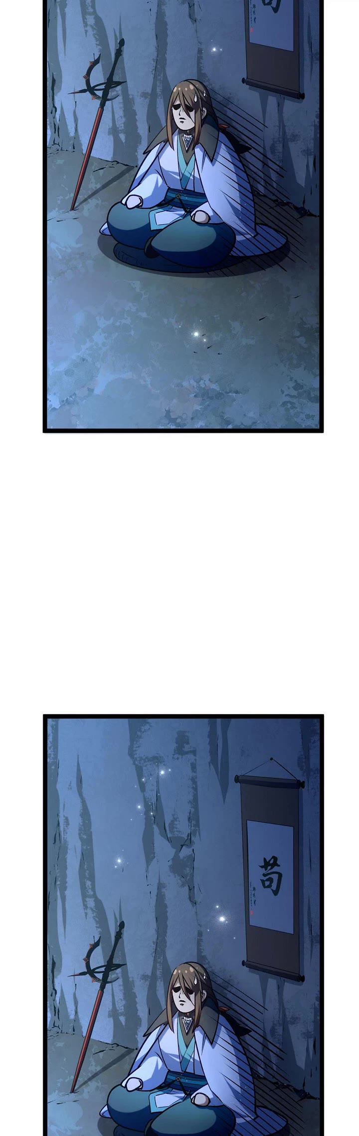 Top Tier Providence: Secretly Cultivate for a Thousand Years chapter 264 page 24