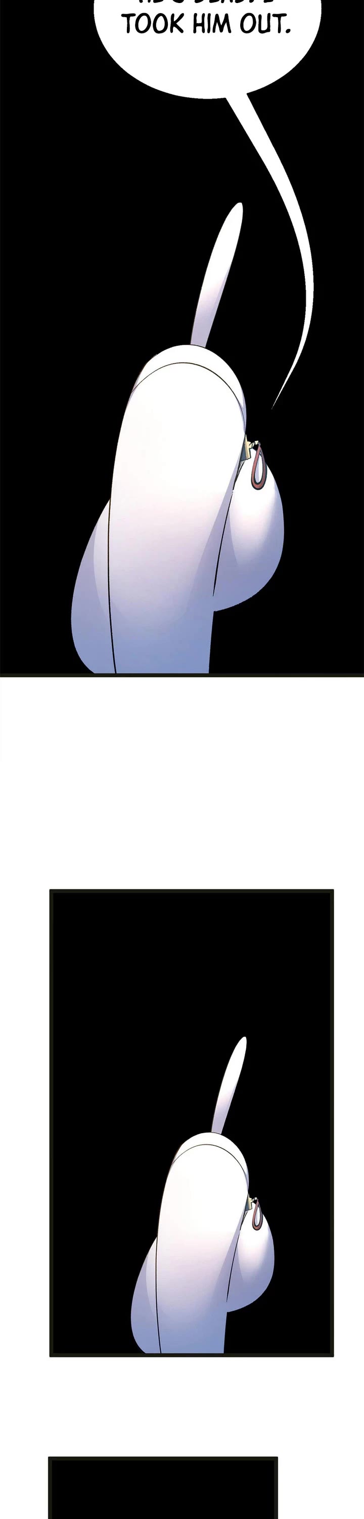 Top Tier Providence: Secretly Cultivate for a Thousand Years chapter 266 page 6