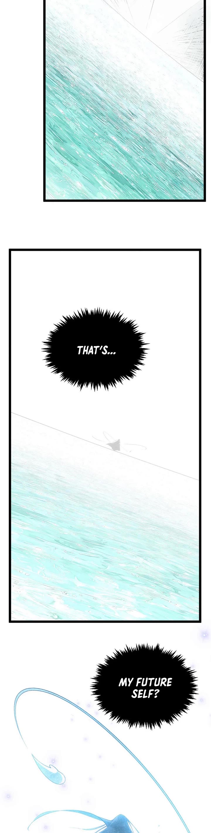 Top Tier Providence: Secretly Cultivate for a Thousand Years chapter 267 page 9