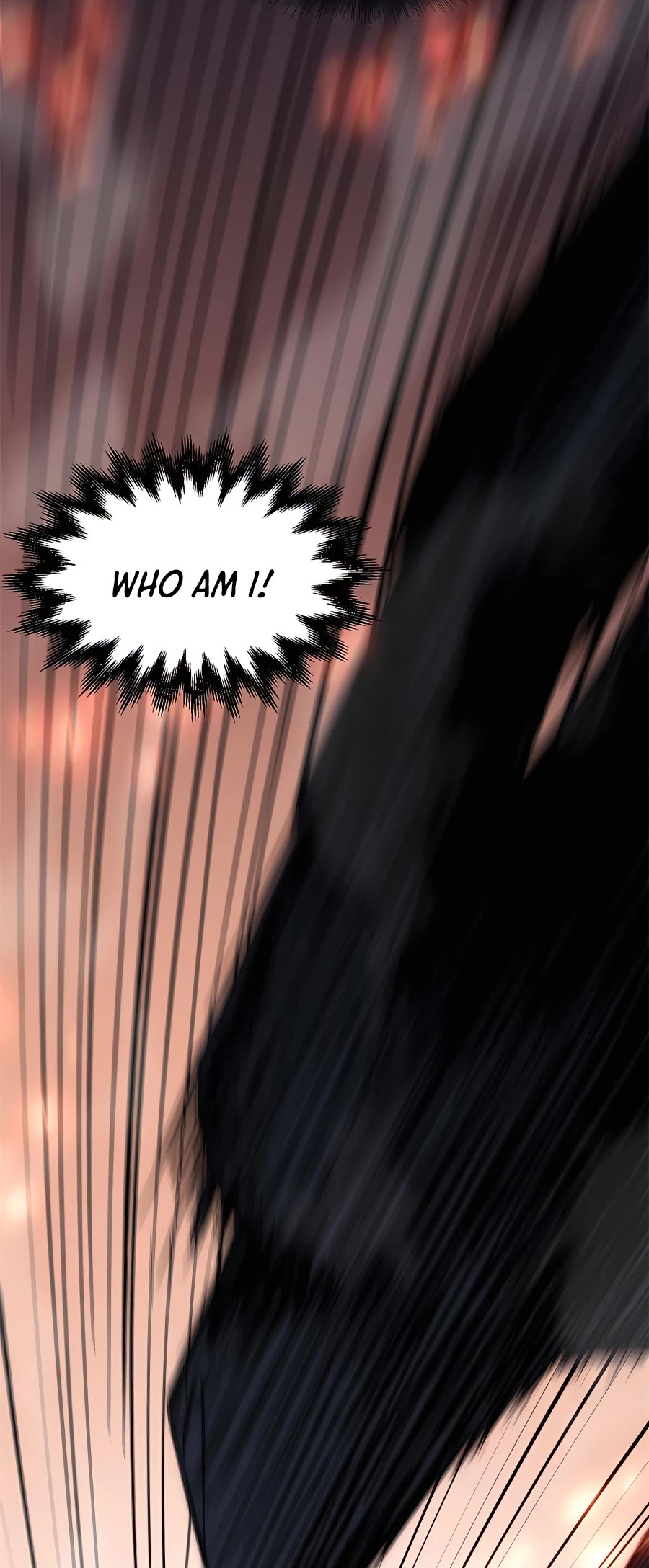 Top Tier Providence: Secretly Cultivate for a Thousand Years chapter 27 page 6