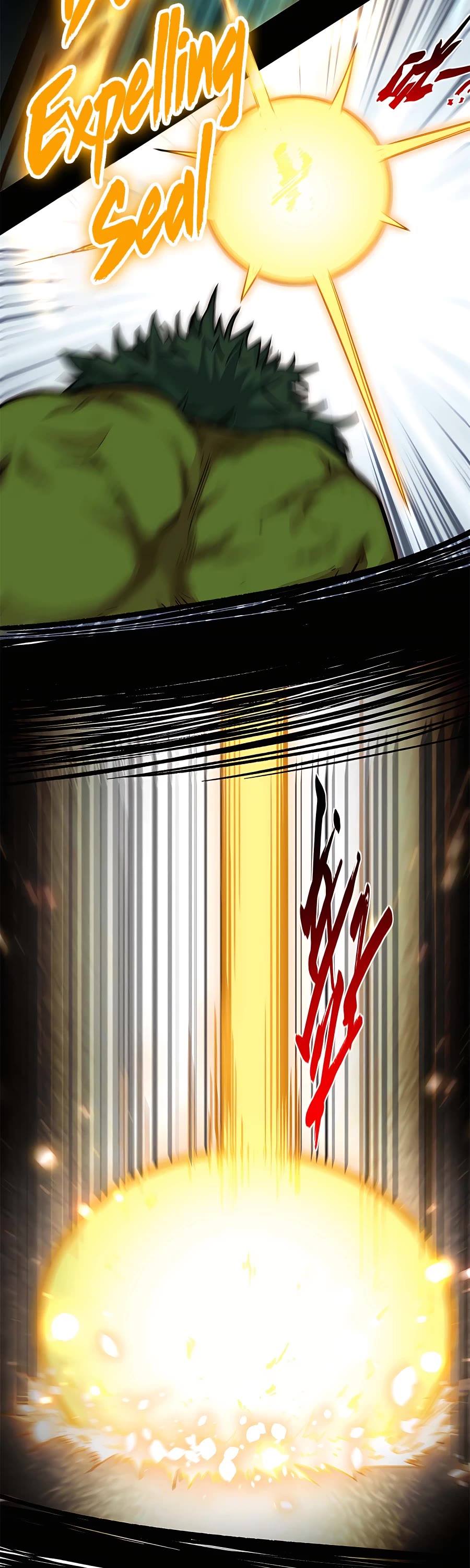 Top Tier Providence: Secretly Cultivate for a Thousand Years chapter 29 page 15