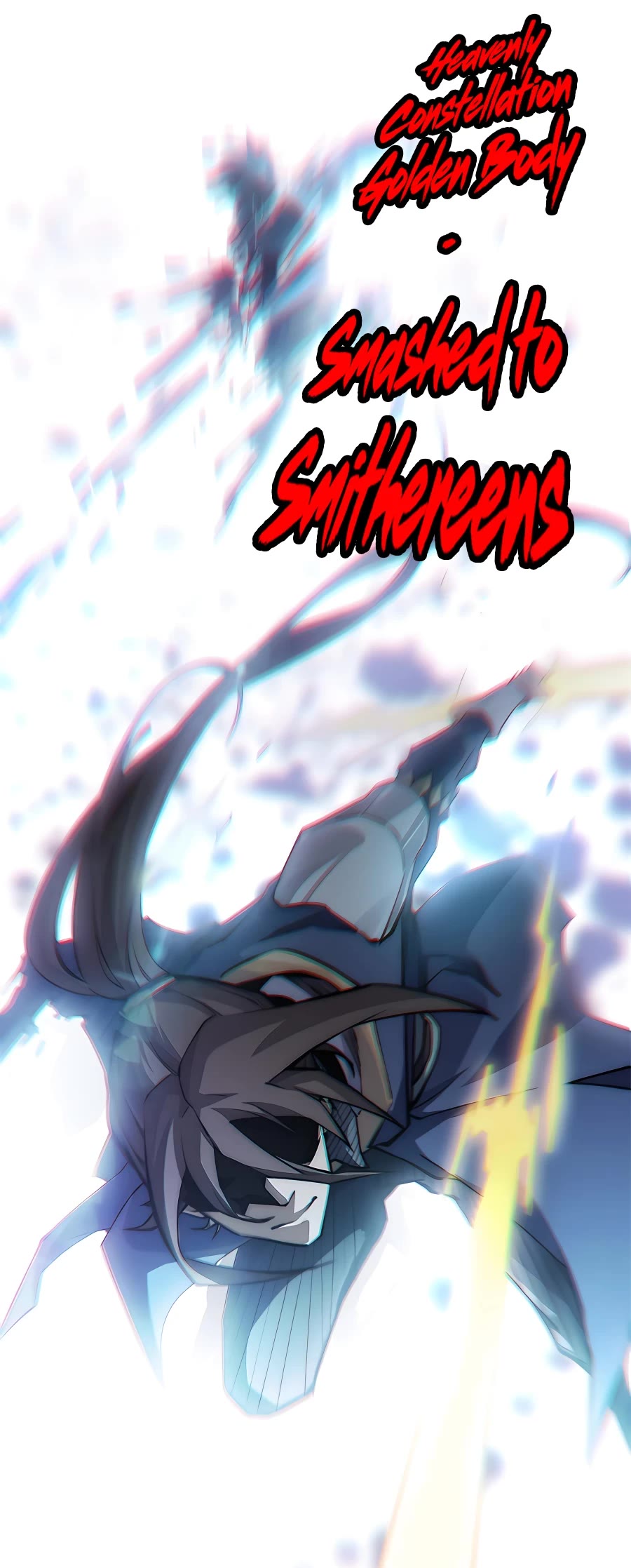 Top Tier Providence: Secretly Cultivate for a Thousand Years chapter 29 page 25