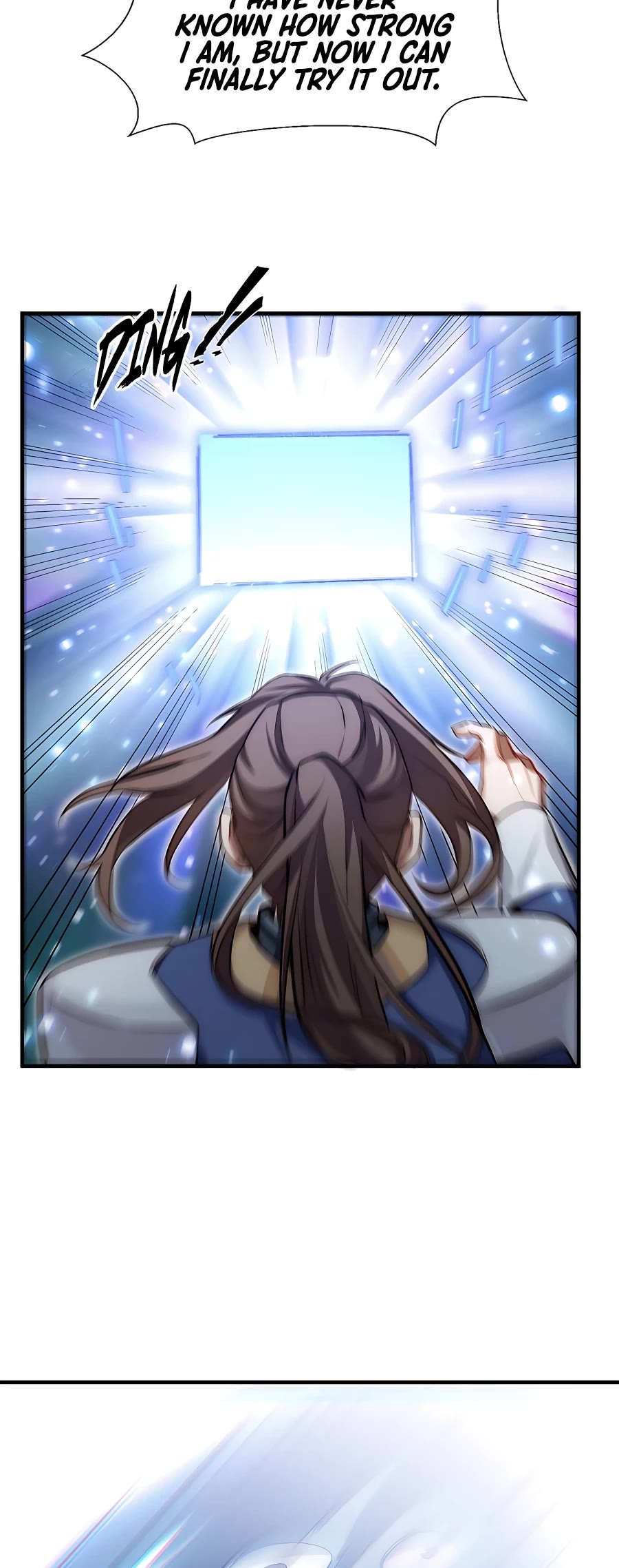 Top Tier Providence: Secretly Cultivate for a Thousand Years chapter 29 page 4