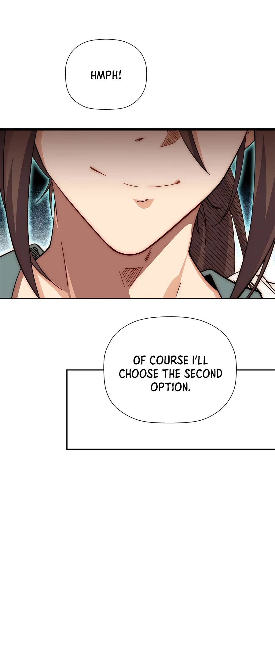 Top Tier Providence: Secretly Cultivate for a Thousand Years chapter 3 page 13