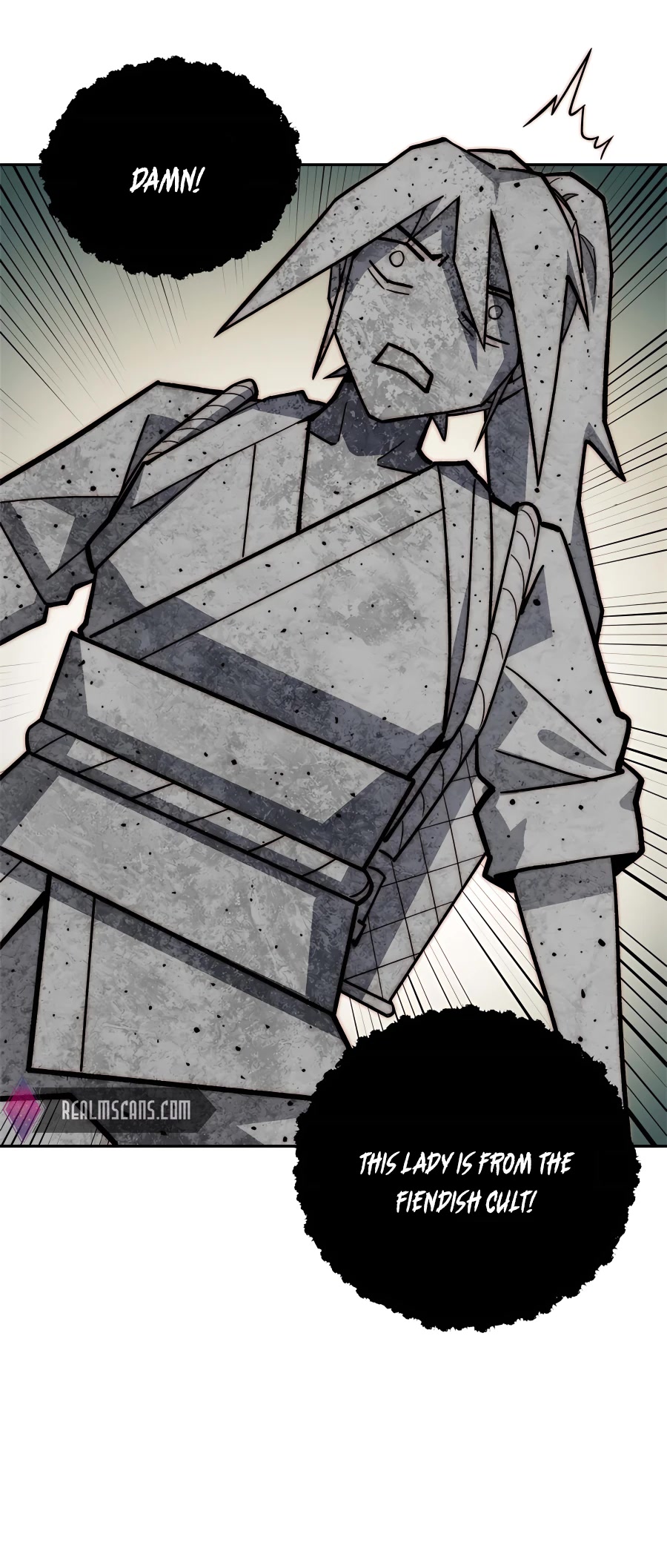 Top Tier Providence: Secretly Cultivate for a Thousand Years chapter 3 page 26