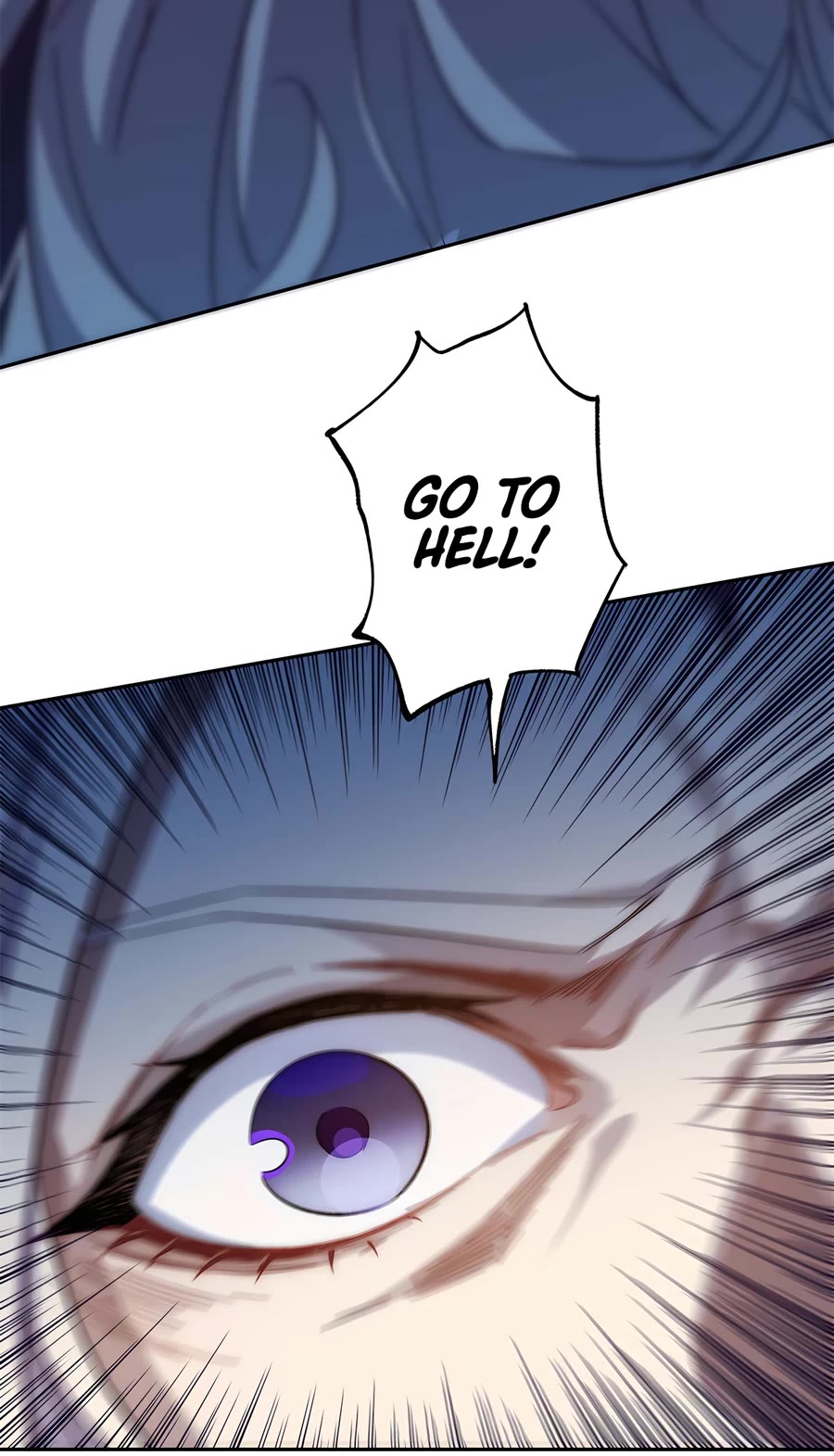 Top Tier Providence: Secretly Cultivate for a Thousand Years chapter 32 page 13