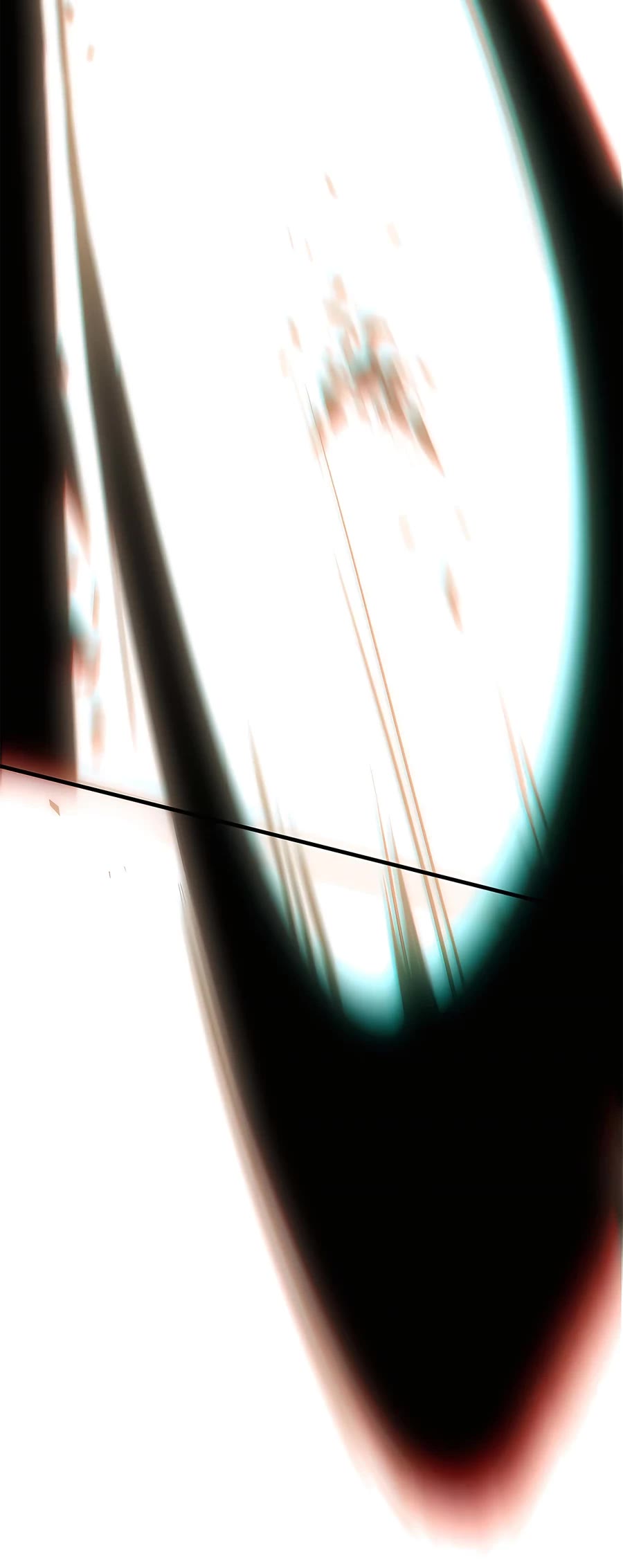 Top Tier Providence: Secretly Cultivate for a Thousand Years chapter 33 page 20