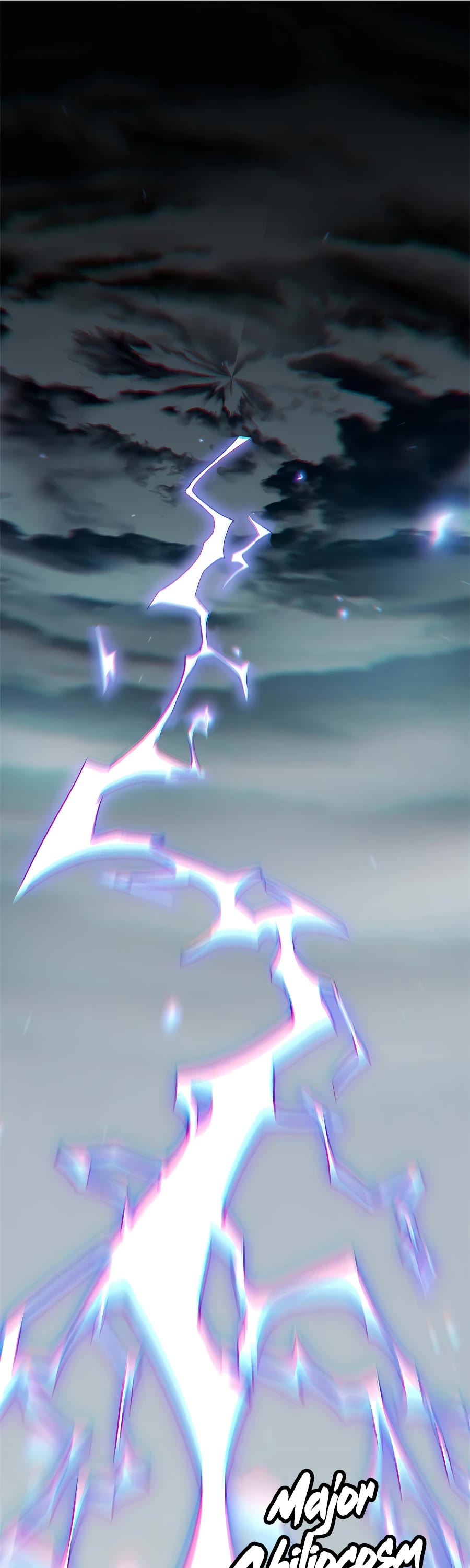 Top Tier Providence: Secretly Cultivate for a Thousand Years chapter 36 page 5