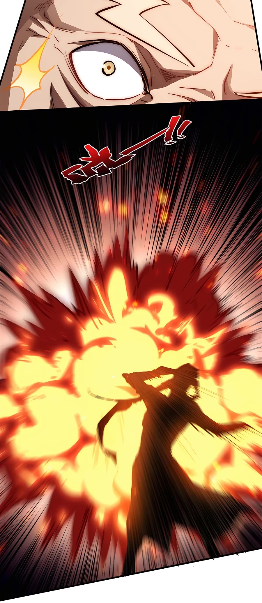 Top Tier Providence: Secretly Cultivate for a Thousand Years chapter 39 page 11