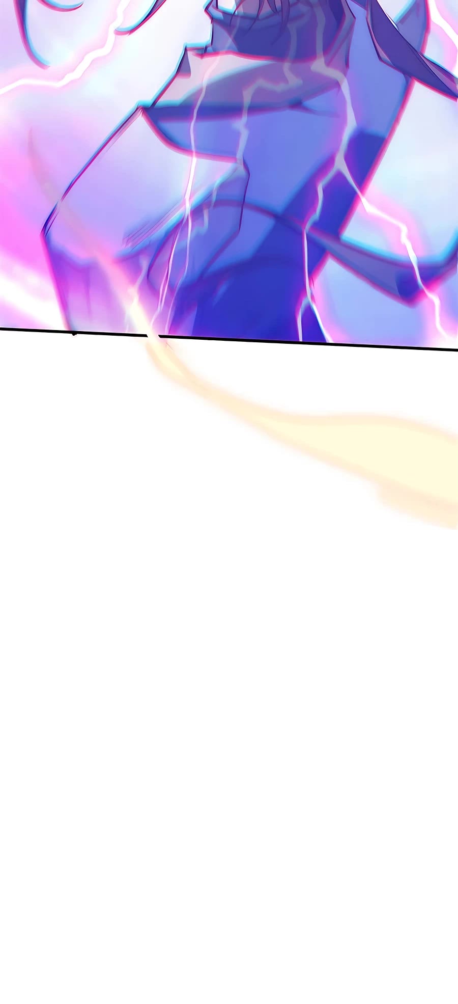 Top Tier Providence: Secretly Cultivate for a Thousand Years chapter 40 page 25