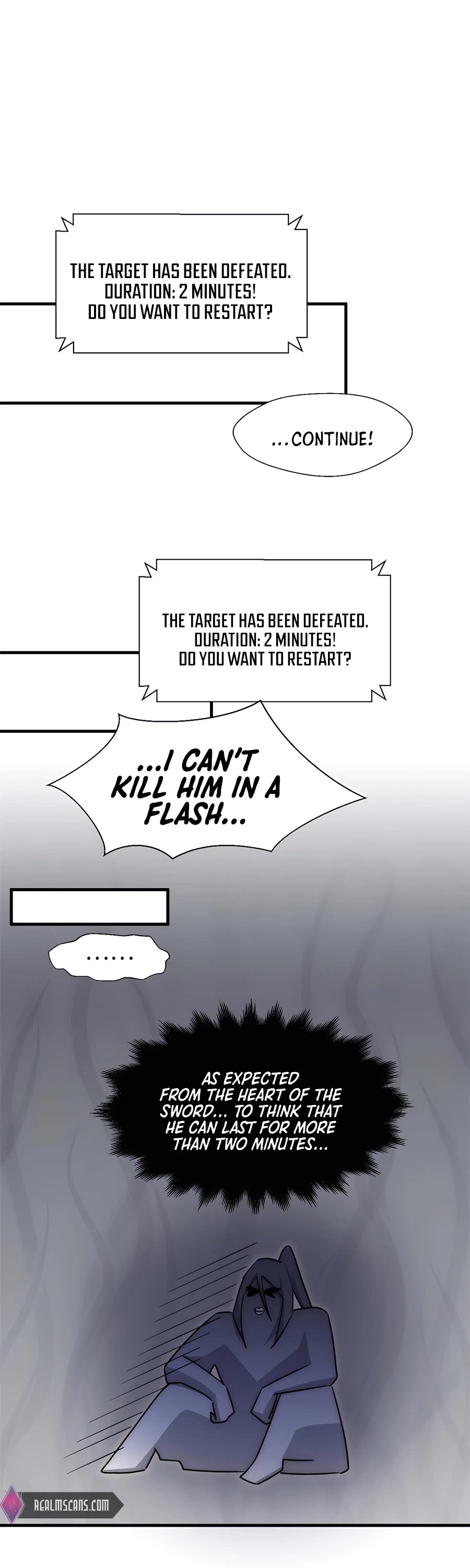 Top Tier Providence: Secretly Cultivate for a Thousand Years chapter 42 page 16