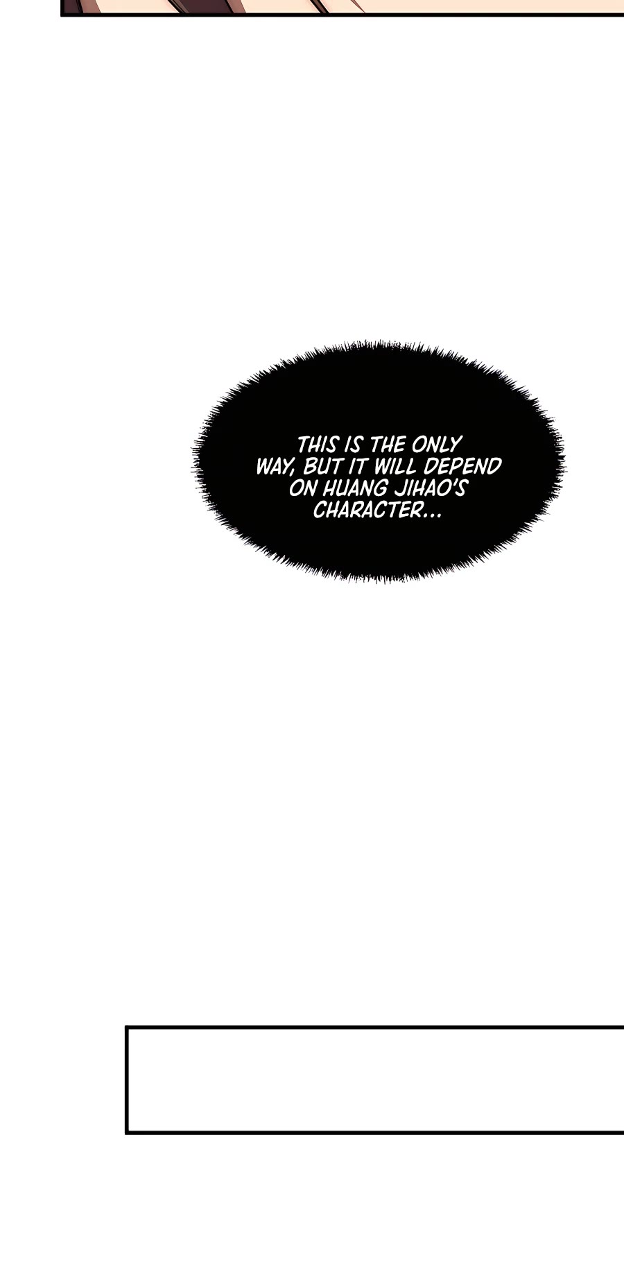 Top Tier Providence: Secretly Cultivate for a Thousand Years chapter 42 page 18