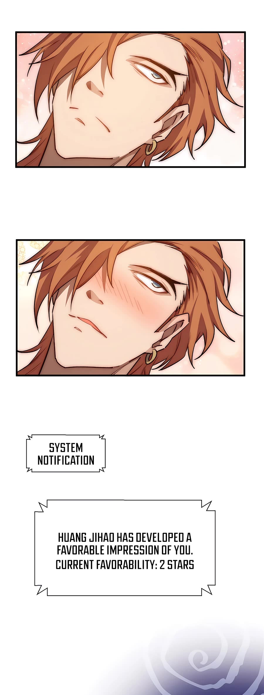 Top Tier Providence: Secretly Cultivate for a Thousand Years chapter 42 page 23