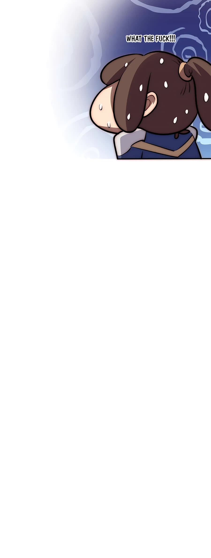 Top Tier Providence: Secretly Cultivate for a Thousand Years chapter 42 page 24