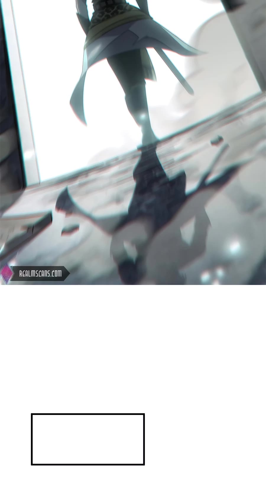 Top Tier Providence: Secretly Cultivate for a Thousand Years chapter 42 page 5