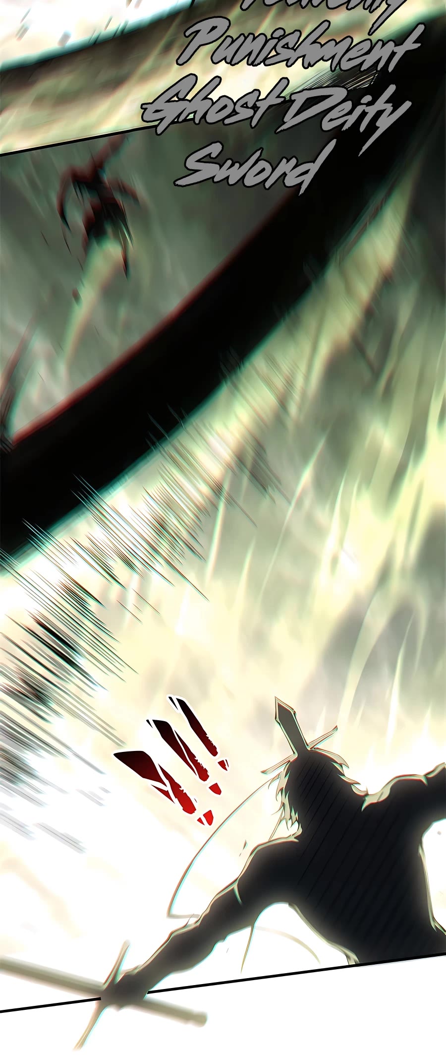 Top Tier Providence: Secretly Cultivate for a Thousand Years chapter 43 page 12