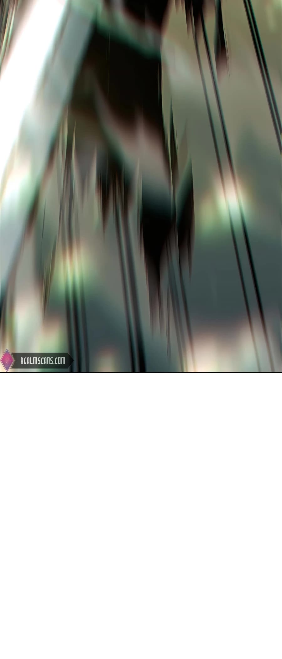 Top Tier Providence: Secretly Cultivate for a Thousand Years chapter 43 page 24