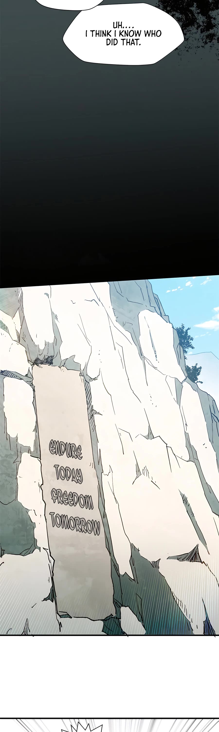 Top Tier Providence: Secretly Cultivate for a Thousand Years chapter 51 page 22