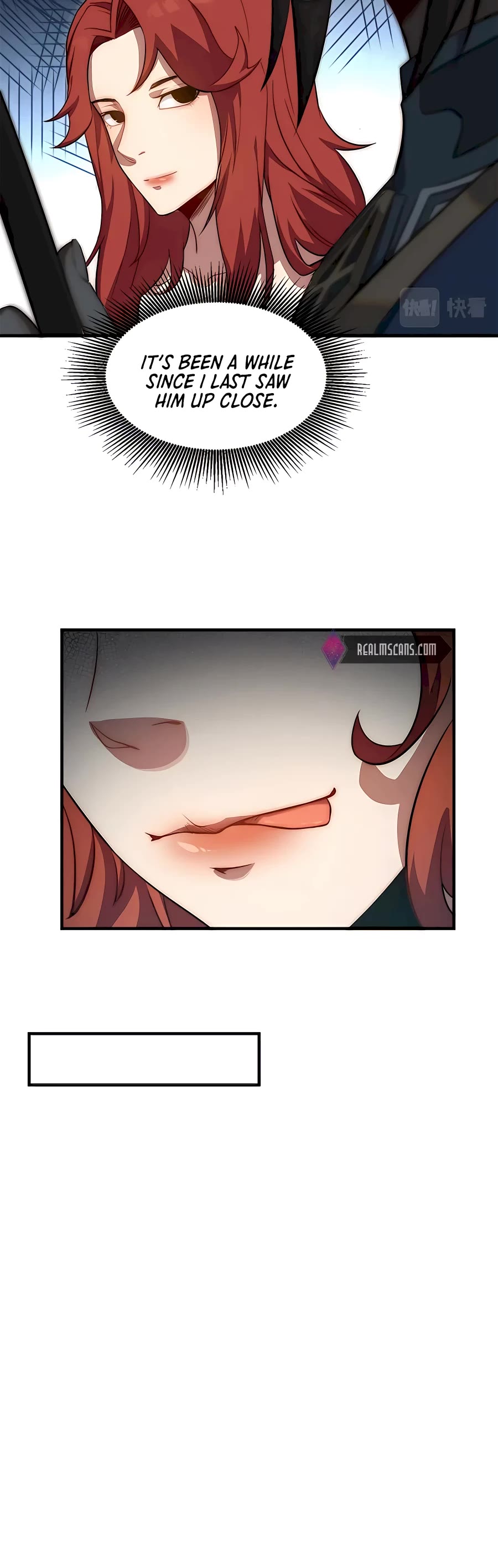 Top Tier Providence: Secretly Cultivate for a Thousand Years chapter 56 page 26