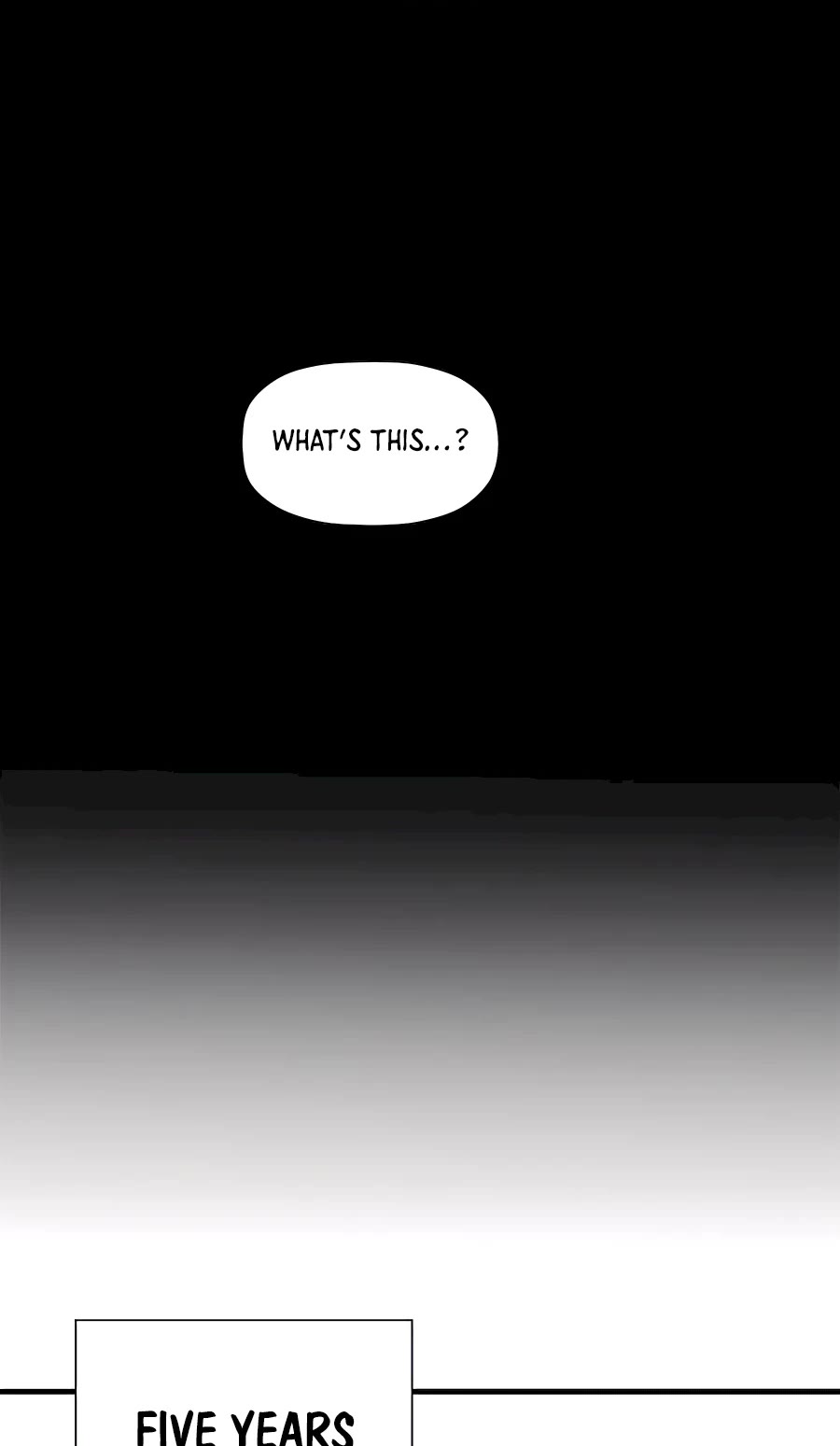 Top Tier Providence: Secretly Cultivate for a Thousand Years chapter 58 page 12