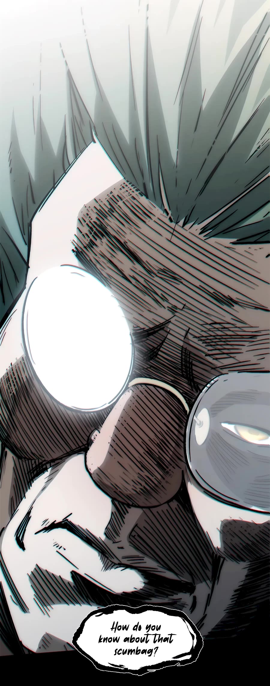 Top Tier Providence: Secretly Cultivate for a Thousand Years chapter 58 page 21