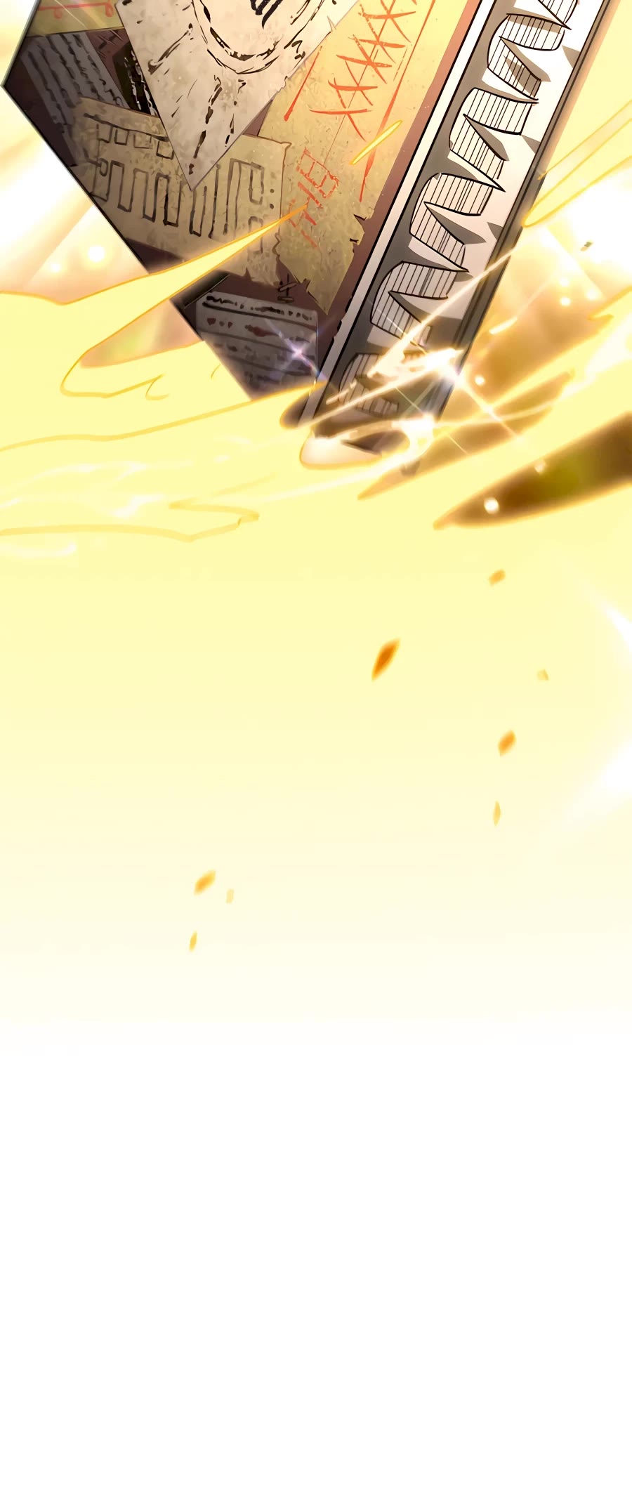 Top Tier Providence: Secretly Cultivate for a Thousand Years chapter 58 page 33