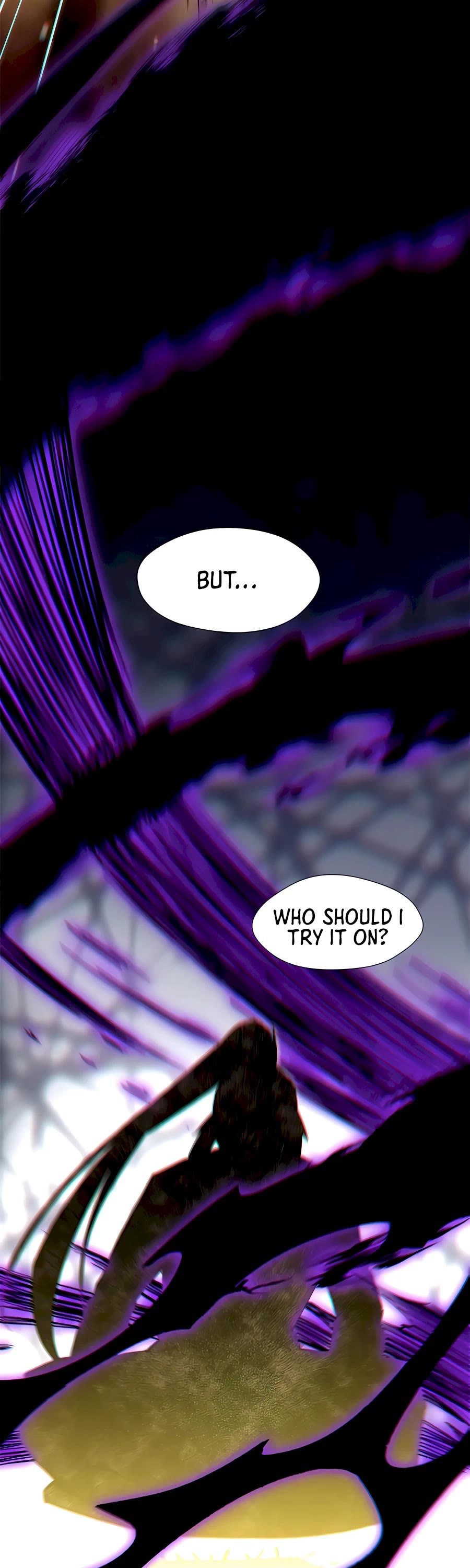 Top Tier Providence: Secretly Cultivate for a Thousand Years chapter 59 page 10