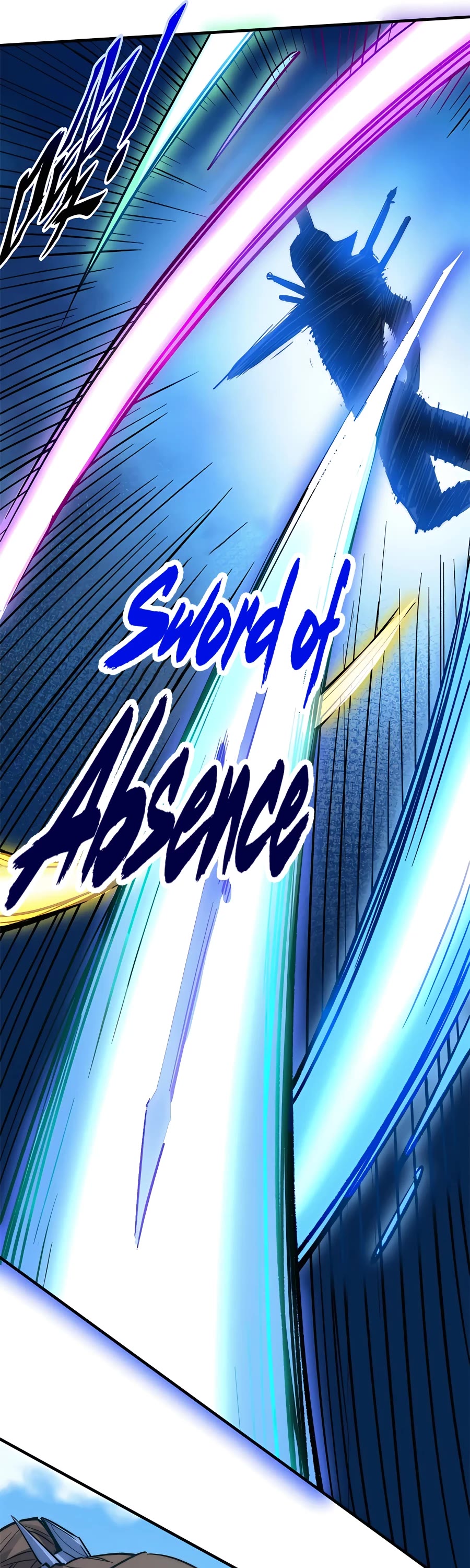 Top Tier Providence: Secretly Cultivate for a Thousand Years chapter 61 page 14