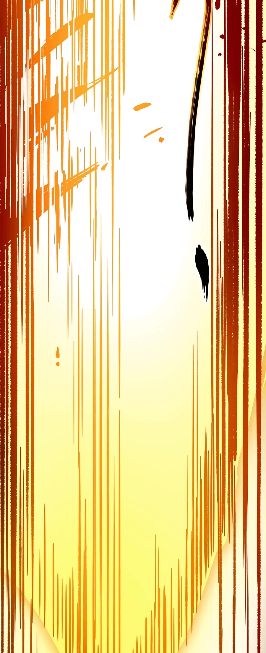 Top Tier Providence: Secretly Cultivate for a Thousand Years chapter 61 page 16