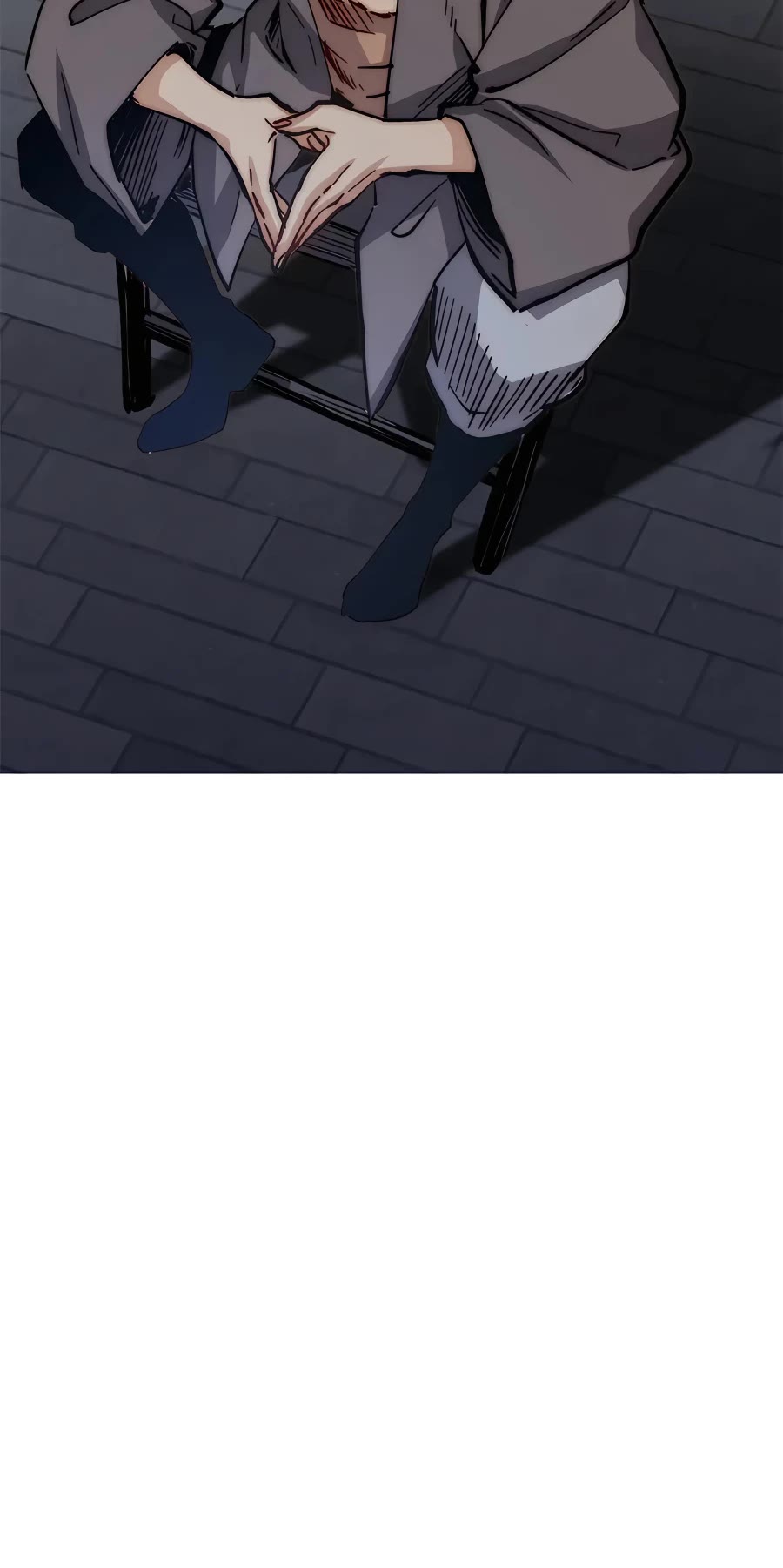 Top Tier Providence: Secretly Cultivate for a Thousand Years chapter 61 page 30