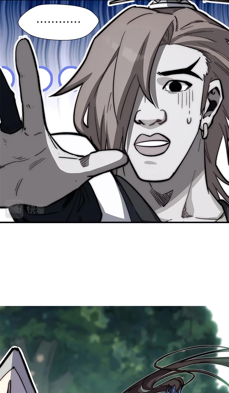 Top Tier Providence: Secretly Cultivate for a Thousand Years chapter 62 page 20