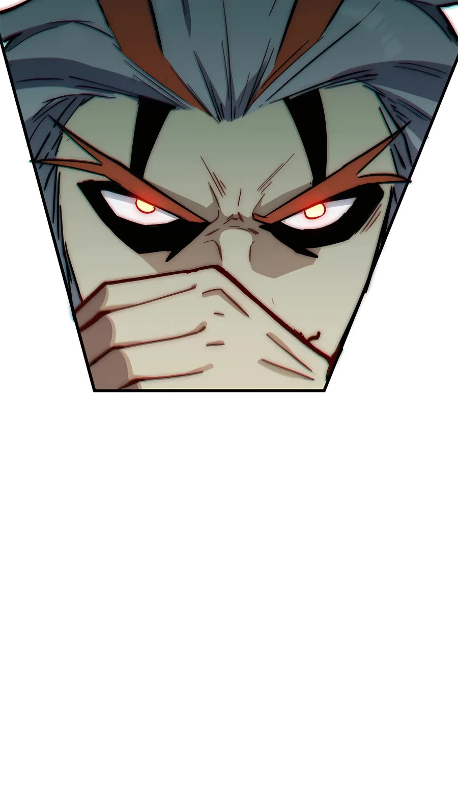 Top Tier Providence: Secretly Cultivate for a Thousand Years chapter 62 page 30