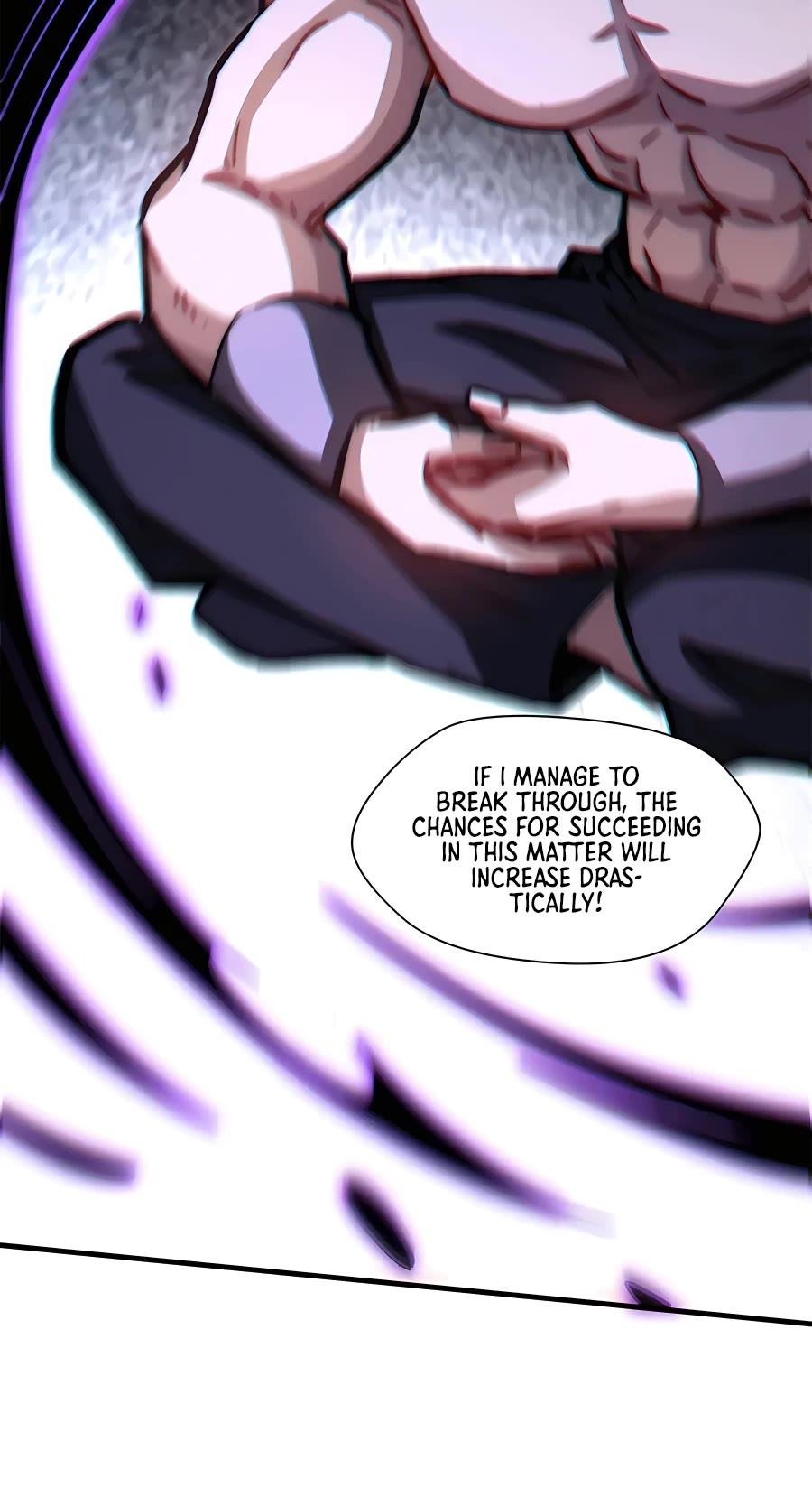 Top Tier Providence: Secretly Cultivate for a Thousand Years chapter 63 page 24