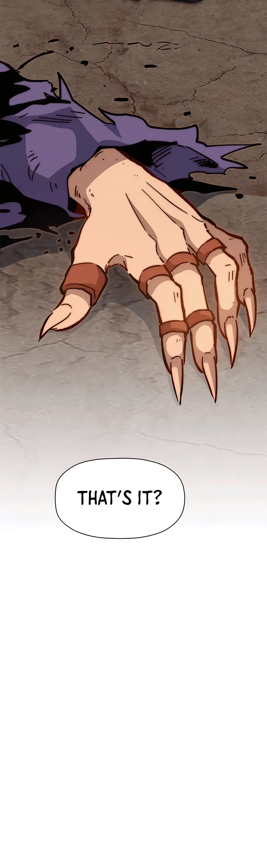 Top Tier Providence: Secretly Cultivate for a Thousand Years chapter 64 page 29