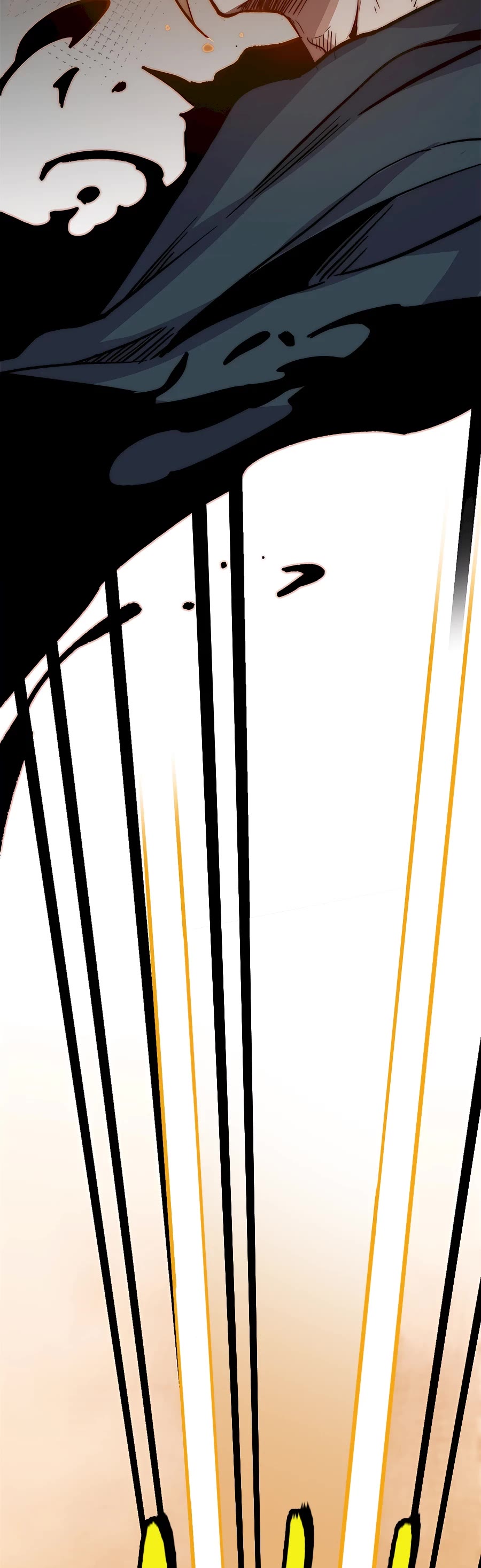 Top Tier Providence: Secretly Cultivate for a Thousand Years chapter 68 page 21