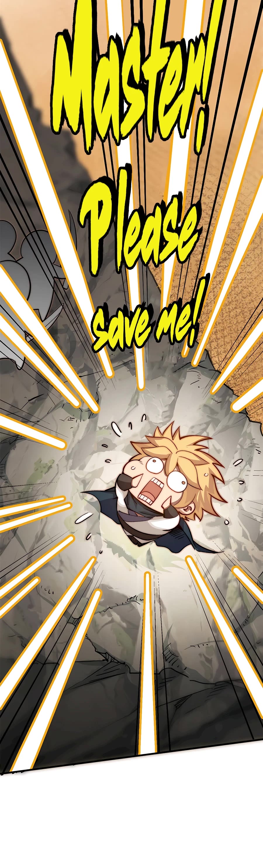 Top Tier Providence: Secretly Cultivate for a Thousand Years chapter 68 page 22